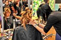 Openhair2011   098